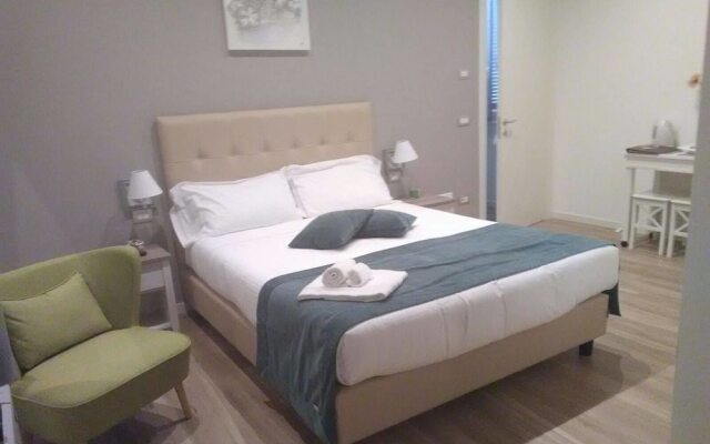 B&B Emozioni e Relax