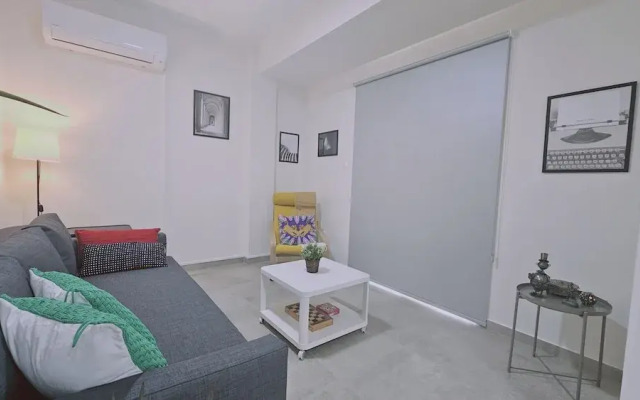 148 Lim- Stay Synergy House