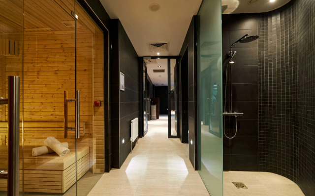INNSiDE by Meliá Manchester