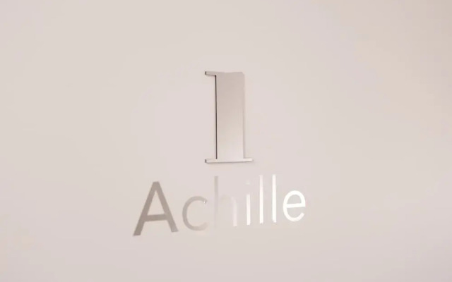 Pier Capponi 17 Room & Suites