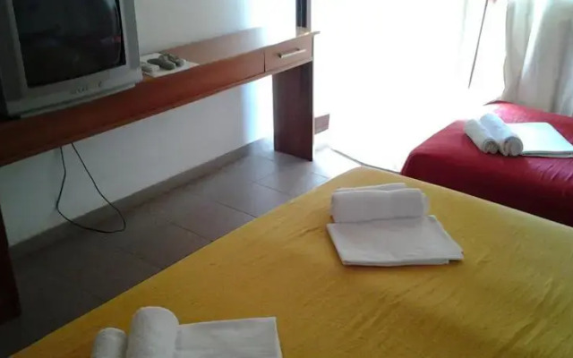 Studios Adriatico