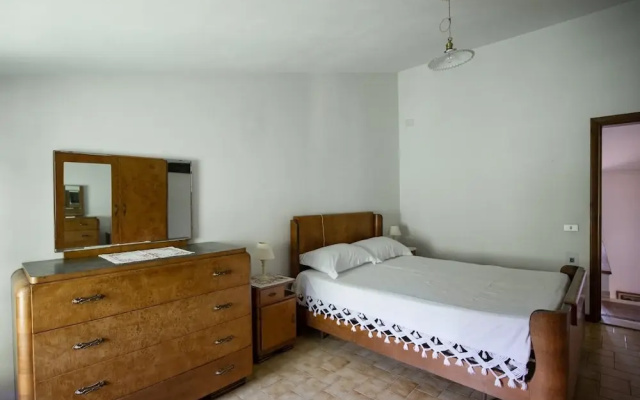 Casa Gabriello
