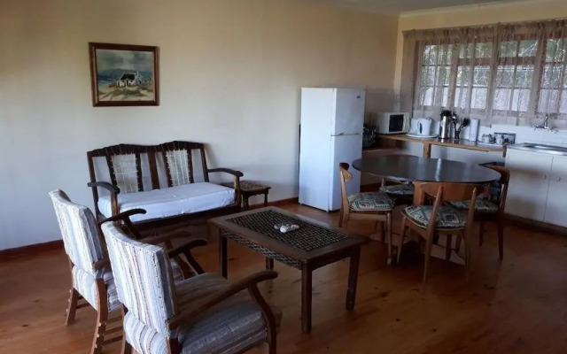 Grace Place Lovenstein