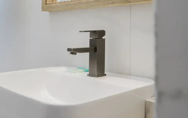 New Listing - Noord Villa With Private Pool