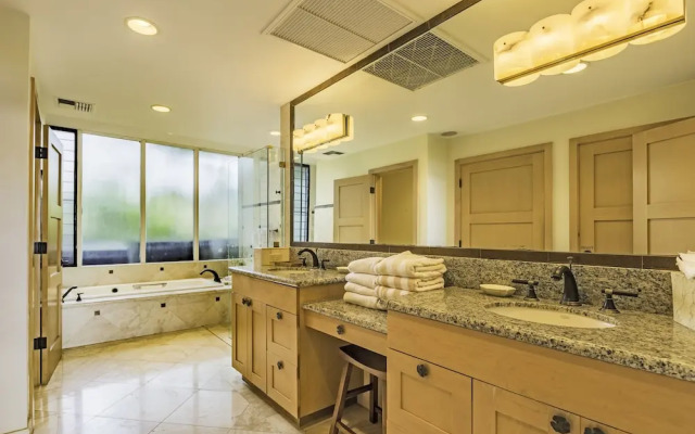 Kapalua Bay Villas by KBM Hawaii