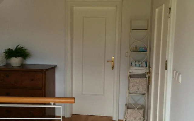 Guest House Vitaja