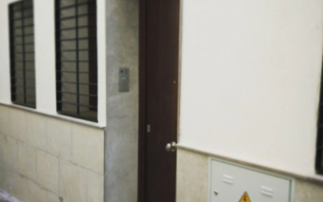 I Loft Córdoba