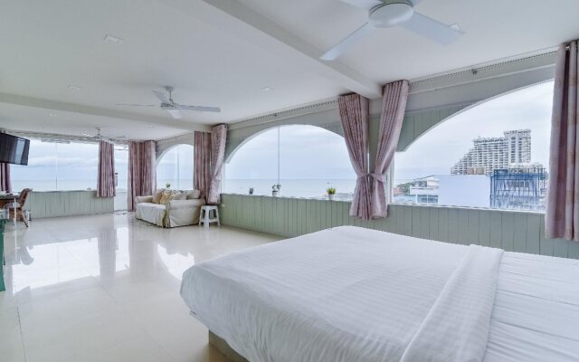 Victor Guesthouse