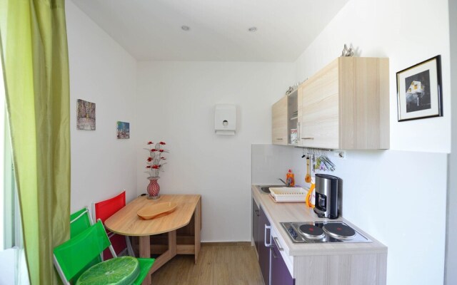 Guesthouse Bulovic