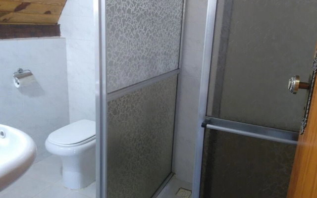 Hotel Fazenda Selva do Mato Limpo