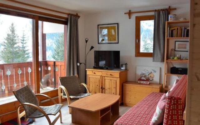 Apartment Bel intérieur - très lumineux