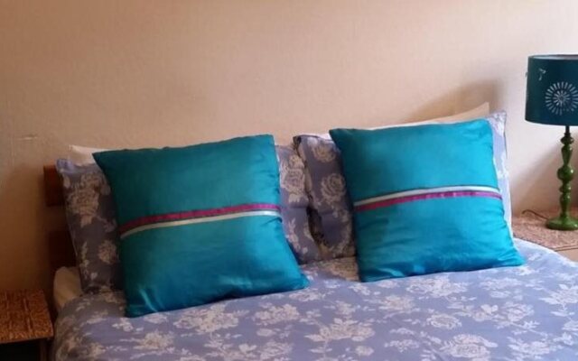 Kentmere Guest House