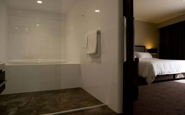 Park Proxi Gibraltar Bowral