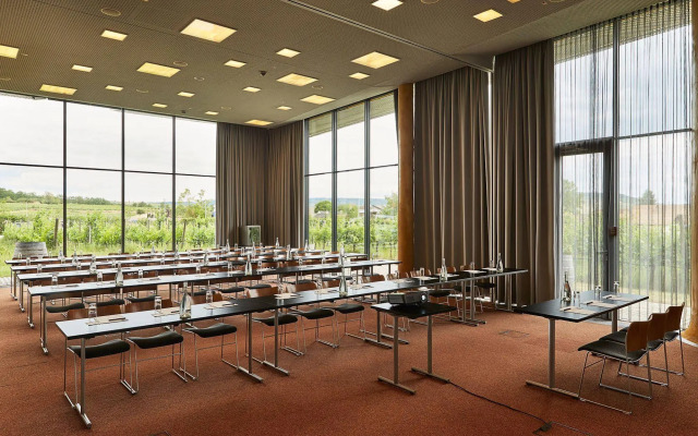 LOISIUM Wine & Spa Hotel Langenlois