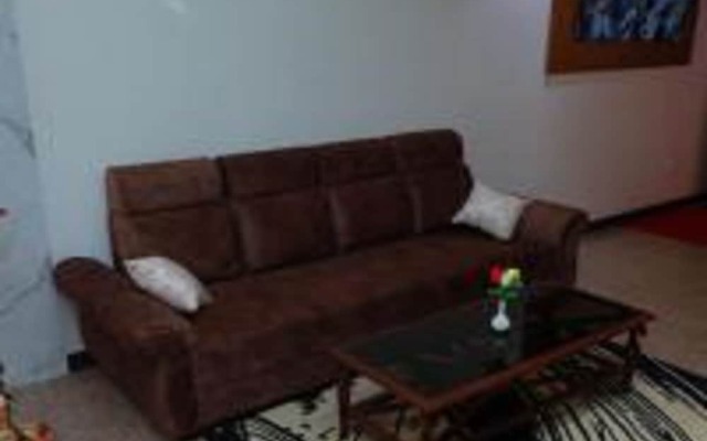 TM Inn