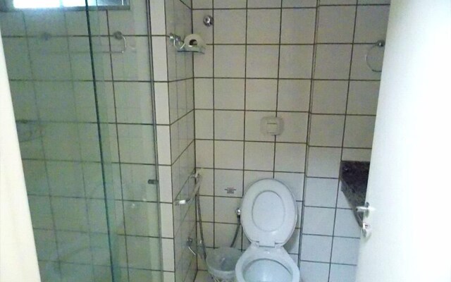 DiRoma Exclusive BVTUR