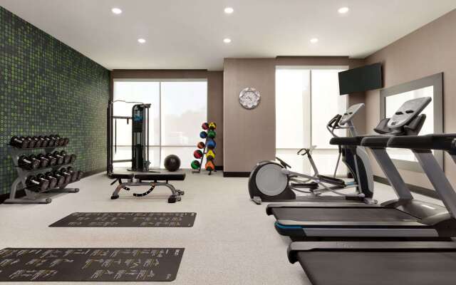 La Quinta by Wyndham Gainesville