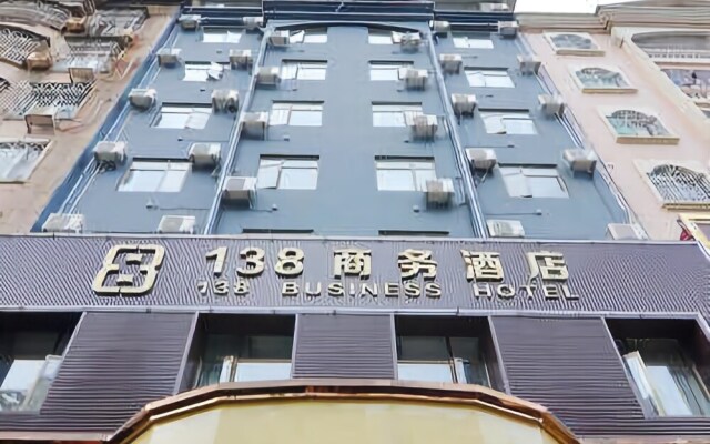 Pazhou ,guangzhou Feier Hotel Apartment