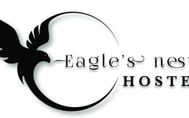 Eagle’s Nest Hostel