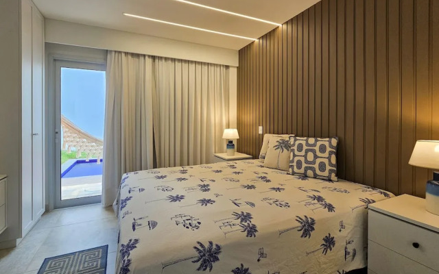 JT Prime - Casas de Luxo em Pipa/RN