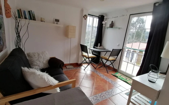 Quinta da Vida Serena