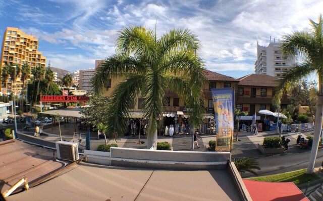 Bunga-Love - Adults Only