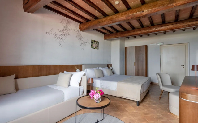 Borgo di Celle