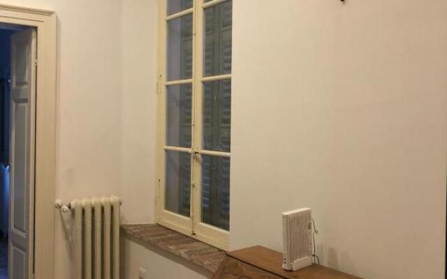 Alma- Central and Elegant apartment