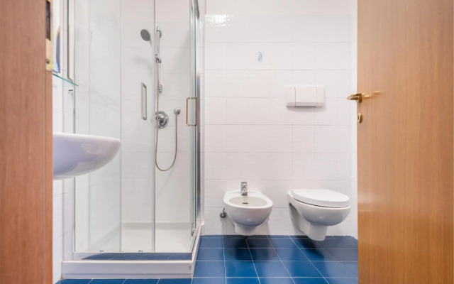 Hotel Gabry