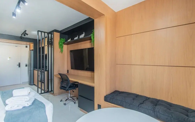 Sp-p2408b Zonax in S o Paulo