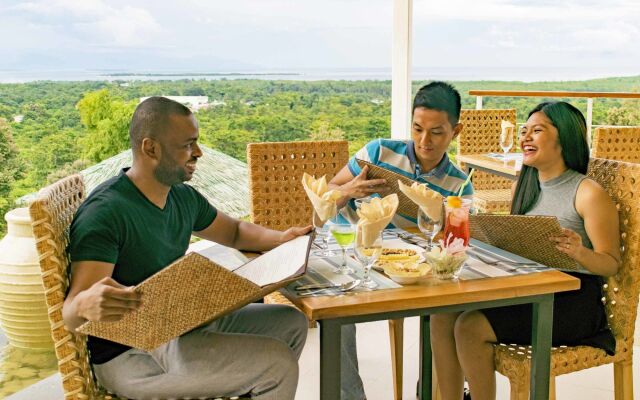 Panja Resort Palawan