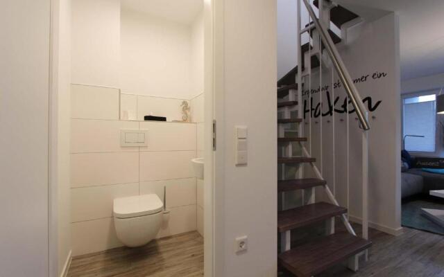 Kirchweg 9 Auszeit 3