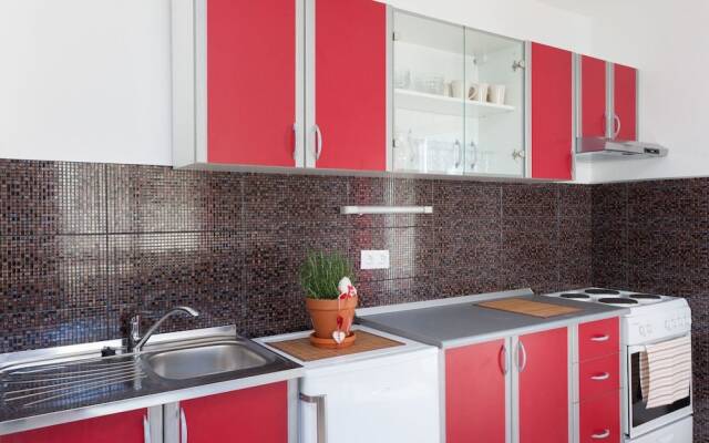 House Hedera