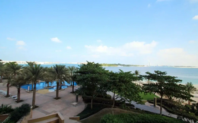 Mystaygroup - Al Basri