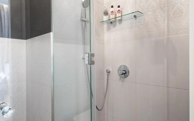 NEW Wenceslas Square apartment*****, Prague 1