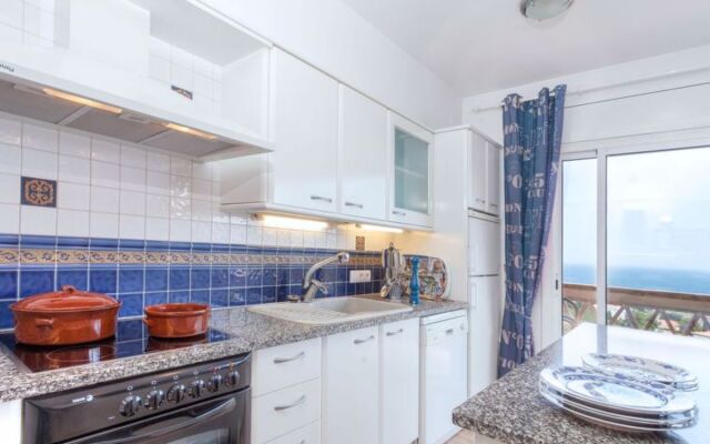 House Niviroma Modica