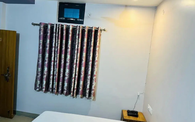 Krishna guest house 2