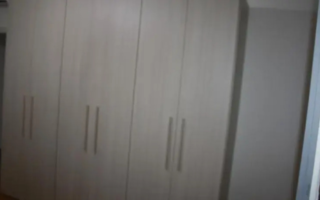Milan Center Apartment