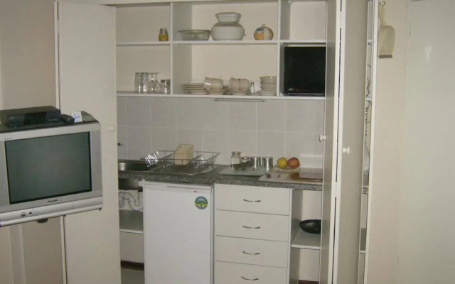 Huis Waveren