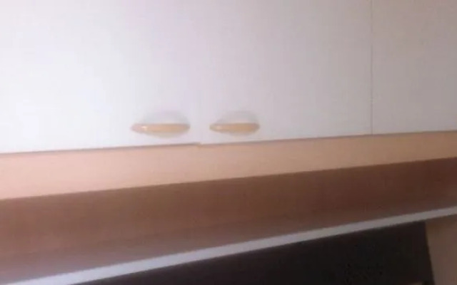 House Honey 2