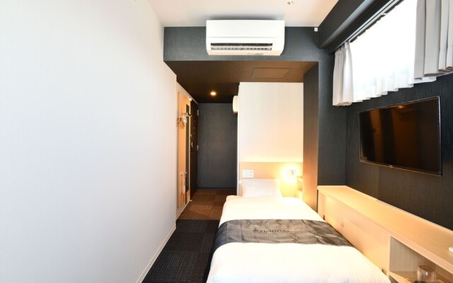 FL Hotel Asakusa