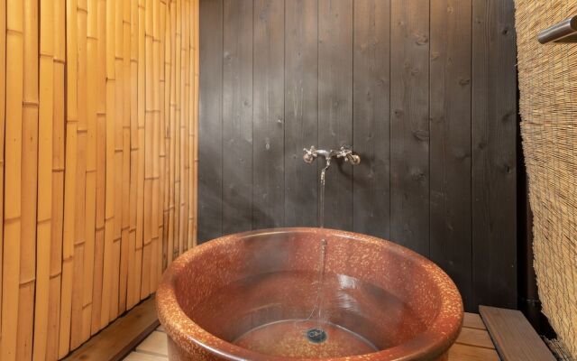 Tsumugi Kamogawagojo