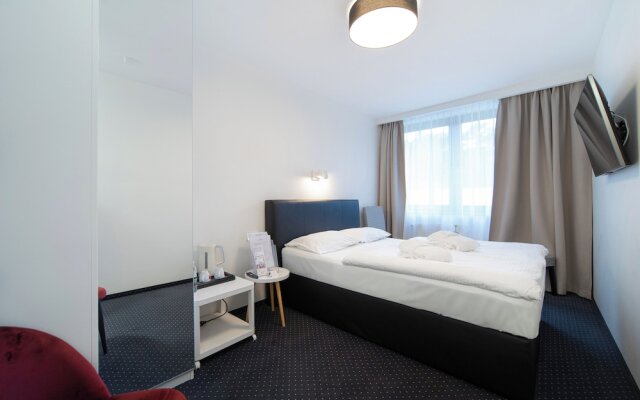 Marena Wellness & Spa