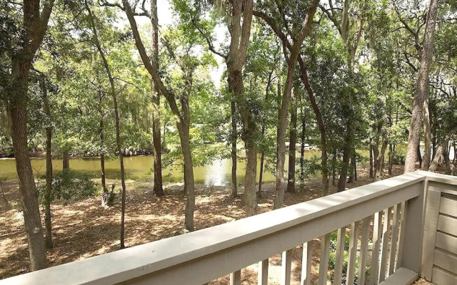 Racquet Club Villas 2330 by RedAwning