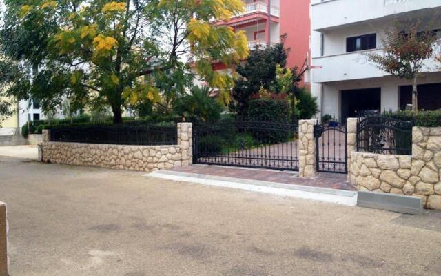 Apartments Villa Nataly