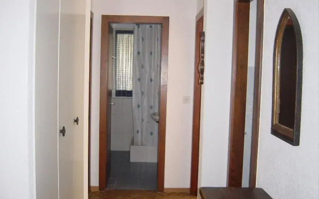 Merises - Two Bedroom
