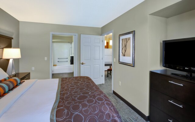 Staybridge Suites - Louisville - East, an IHG Hotel