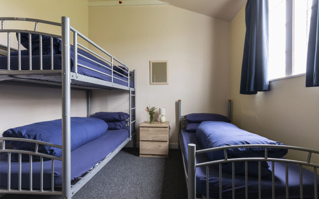 Durness Youth Hostel