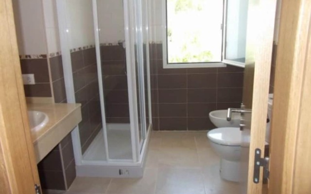 Apartment in La Zarzuela, Cadiz 103442 by MO Rentals