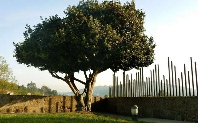 Quinta das Lavandeiras - Caldas de Vizela